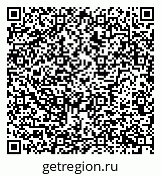 79634766769
