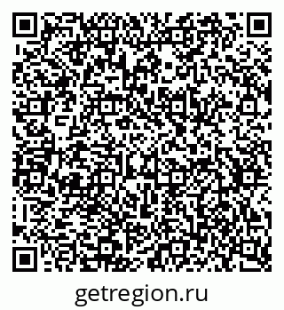 79634766771