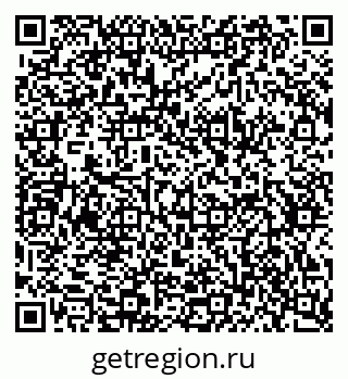 79634766775