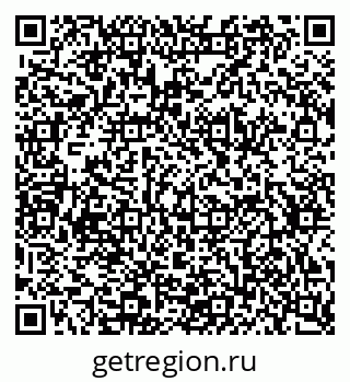 79634766776