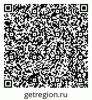 79634766780