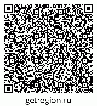 79634766781