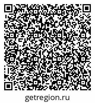 79634766782