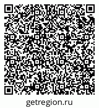 79634766783