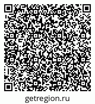 79634766784