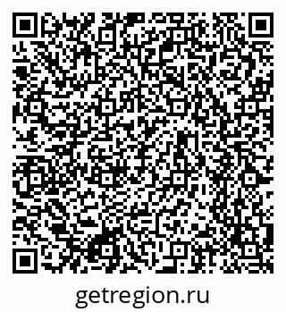79634766785