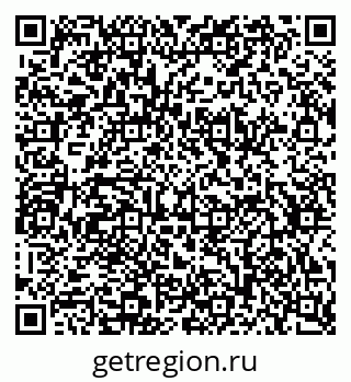 79634766786