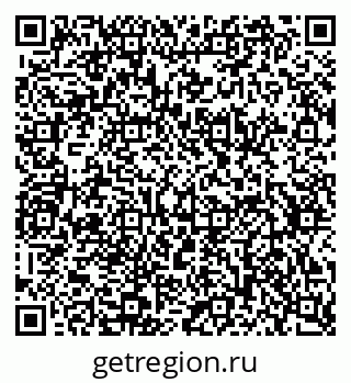 79634766787