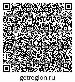 79634766791