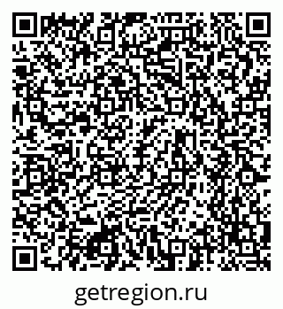 79634766792