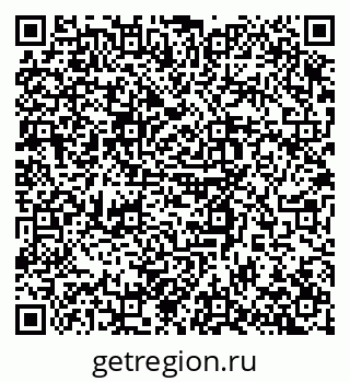 79634766793