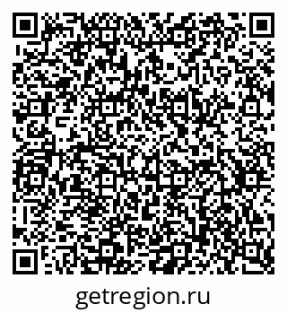 79634766795