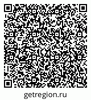 79634766799