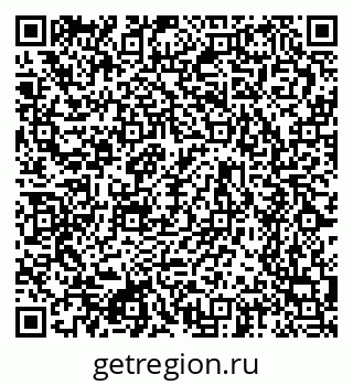 79634766800