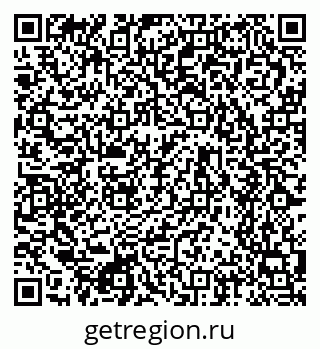 79634766801