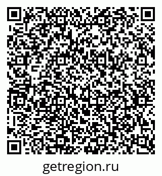 79634766802