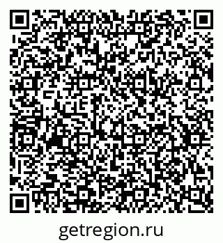 79634766803