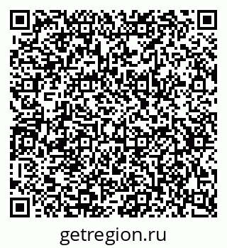 79634766809