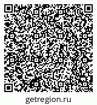 79634766810