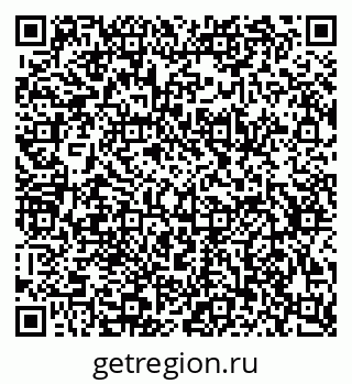 79634766815