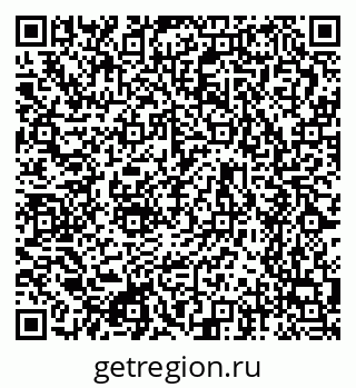 79634766817