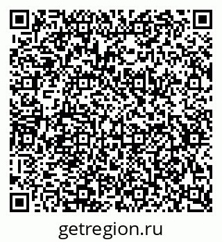 79634766823