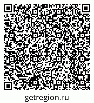79634766824