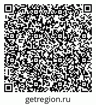 79634766828