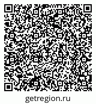 79634766829