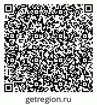 79634766830