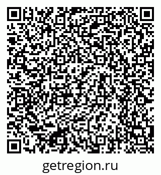 79634766832