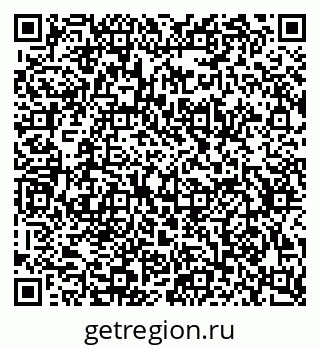 79634766833