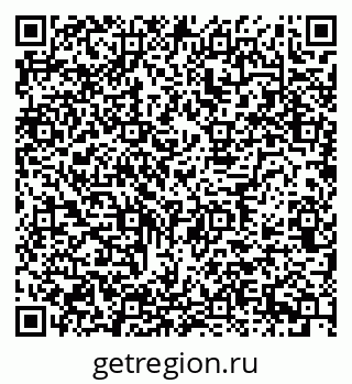 79634766835