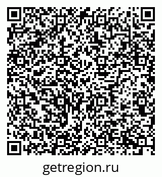 79634766838