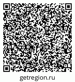 79634766840