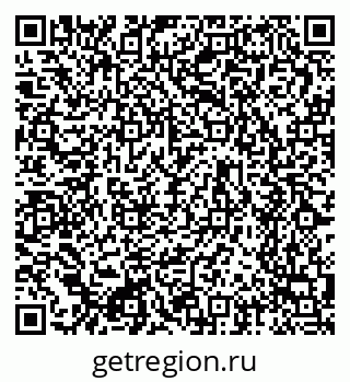 79634766846