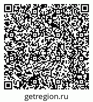79634766847