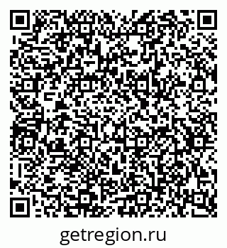 79634766848