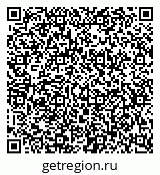 79634766852