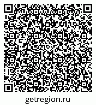79634766853