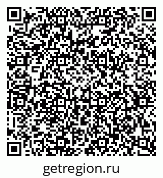 79634766856