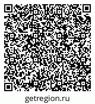 79634766857