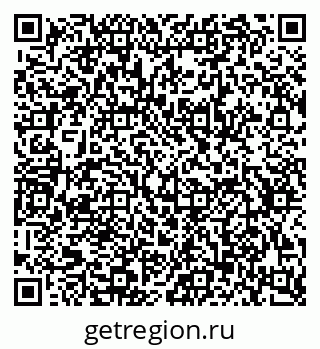 79634766858