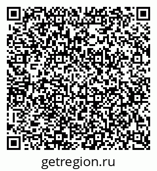 79634766862