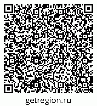 79634766863
