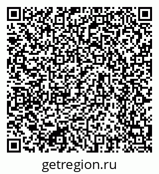 79634766865