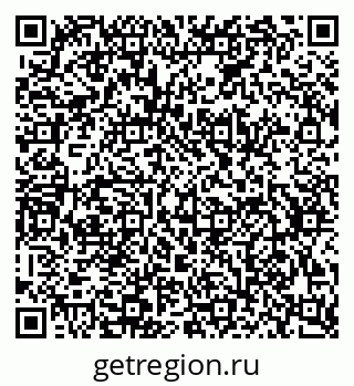 79634766866