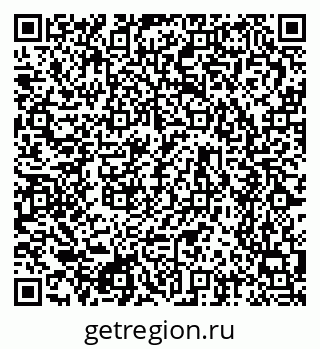 79634766869