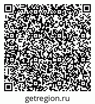79634766870