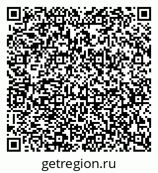 79634766875